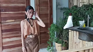 133 tattoo porn videos