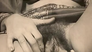 145 step mom porn videos